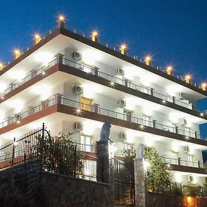  Apartament Mihalis