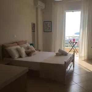 Marika's Apartamento